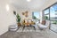 2/24 Alfriston Road, Manurewa East, Auckland - Carousel 2