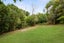 85D Fairclough Road, Beach Haven, Auckland - Carousel 14