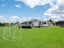 92 Hautapu Road, Moerewa, Kaikohe - Carousel 28