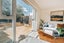 95D Mays Road, Onehunga, Auckland - Carousel 5