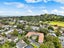 22P Aratonga Avenue, Greenlane, Auckland - Carousel 14