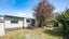 44A Eatwell Avenue, Paraparaumu Beach, Paraparaumu - Carousel 1