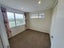 10 Inaka Street, Lincoln, Lincoln - Carousel 5