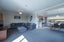 1/30 Andrew Street, Stoke, Nelson - Carousel 10