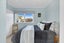 140 Second View Avenue, Beachlands, Auckland - Carousel 28