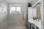 67 Balcairn Street, Halswell, Christchurch - Carousel 14