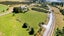 0 State Highway 7, Totara Flat, Totara Flat - Carousel 17