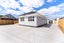 69 Ashton Avenue, Otara, Auckland - Carousel 1