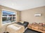 200 Harrison Street, Allenton, Ashburton - Carousel 20