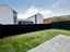 17 Wheatsheaf Lane, Heathcote Valley, Christchurch - Carousel 26