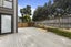 19E Roseberry Avenue, Birkenhead, Auckland - Carousel 21