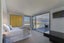 195A Fernhill Road, Fernhill, Queenstown - Carousel 12
