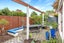 27A Kedleston Drive, Avonhead, Christchurch - Carousel 12