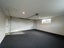 116A Edward Avenue, Edgeware, Christchurch - Carousel 13