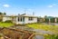 102 Totara Street, Manunui, Taumarunui - Carousel 14