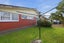 28B Union Street, Victoria, Rotorua - Carousel 16