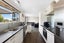 375C Taneatua Road, Taneatua, Whakatane - Carousel 6