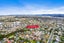 8 Poto Street, Te Atatu South, Auckland - Carousel 15