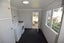 41A Liverpool Street, Epsom, Auckland - Carousel 13