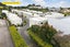 73A/21 Hunters Park Drive, Three Kings, Auckland City, Auckland - Carousel 11