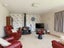 110 Flaxmere Avenue, Flaxmere, Hastings - Carousel 3