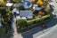 495 Armagh Street, Linwood, Christchurch - Carousel 18