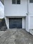 4/157 Springfield Road, St Albans, Christchurch - Carousel 2