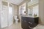 1 Old Park Place, Takanini, Auckland - Carousel 13