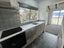 159 Quebec Road, Washington Valley, Nelson - Carousel 6