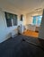 95 Overtoun Terrace, Hataitai, Wellington - Carousel 6