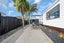 2/18 Elizabeth Avenue, Papatoetoe, Manukau City, Auckland - Carousel 6