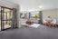 1/87 Frankleigh Street, Somerfield, Christchurch - Carousel 1