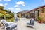 27 Hewson Drive, Snells Beach, Snells Beach - Carousel 7