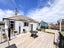 55 Te Poi Road, Te Poi, Matamata - Carousel 15