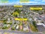 7 Mahia Road, Manurewa, Auckland - Carousel 27
