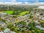 279 Royal Road, Massey, Auckland - Carousel 25