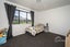 34 Glasnevin Drive, Casebrook, Christchurch - Carousel 11