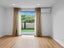 50/10 Trieste Way, Paraparaumu, Paraparaumu - Carousel 8