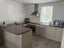 1/34 Opito Way, East Tamaki, Auckland - Carousel 3