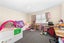 5/720 Manukau Road, Royal Oak, Auckland - Carousel 6