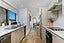 2/31 Orwell Road, Greenhithe, Auckland - Carousel 8