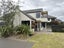 2 Joshua Place, Rangatira Park, Taupo - Carousel 2