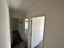 17 Abraham Place, Saint Johns, Auckland - Carousel 9