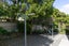 29 Hamilton Road, Hataitai, Wellington - Carousel 9