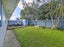 2/9 Lyttelton Crescent, Tamatea, Napier - Carousel 11