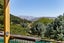 24 Ahuriri Drive, Omarama, Omarama - Carousel 20