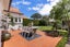 138 Victoria Avenue, Remuera, Auckland - Carousel 3