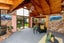 3 Rennell Street, Frankleigh Park, New Plymouth - Carousel 6