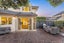 31B Rawhitiroa Road, Kohimarama, Auckland - Carousel 20