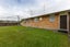 3A Ruamahanga Crescent, Terrace End, Palmerston North - Carousel 20